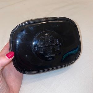 Tory Burch Makeup Bag
